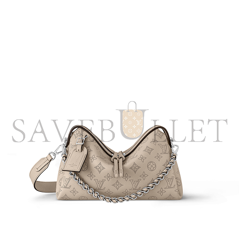 LOUIS VUITTON HAND IT ALL PM M24255 (29*18*13cm)